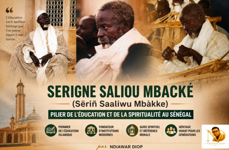 Ndiawar Diop (135)