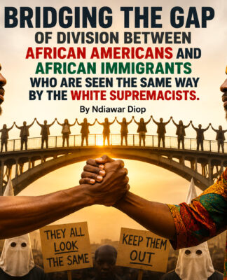 Ndiawar Diop (136)