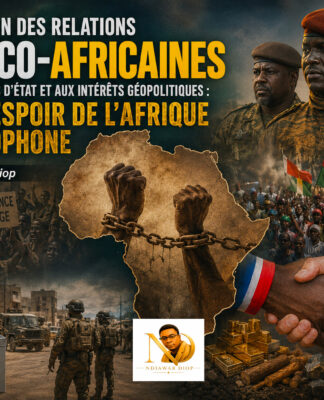 Ndiawar Diop (137)