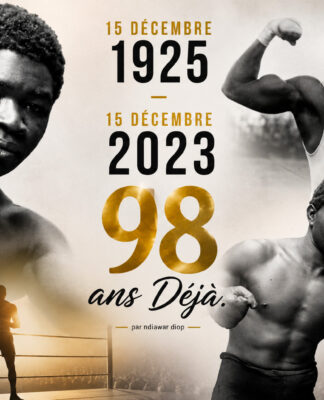 Ndiawar Diop (139)