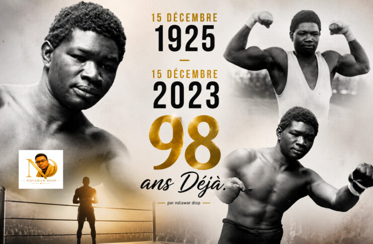 Ndiawar Diop (139)