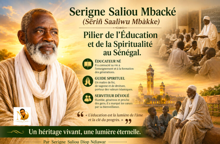 Ndiawar Diop (14)