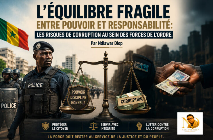 Ndiawar Diop (140)