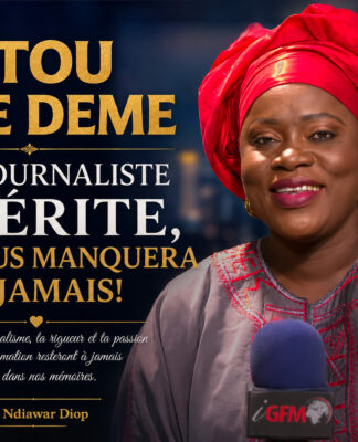 Ndiawar Diop (141)