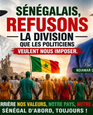 Ndiawar Diop (142)