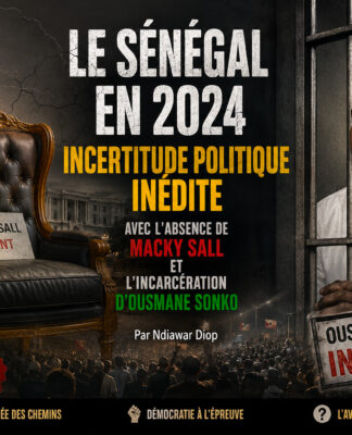 Ndiawar Diop (143)
