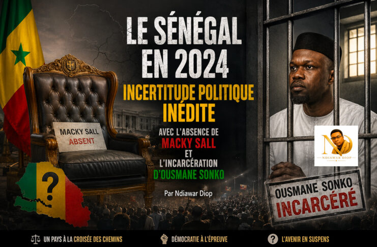 Ndiawar Diop (143)