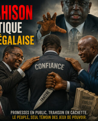 Ndiawar Diop (144)