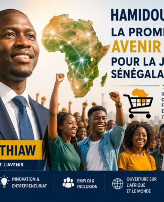 Ndiawar Diop (146)