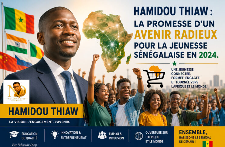 Ndiawar Diop (146)