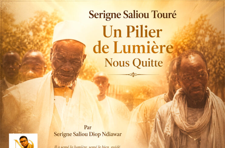 Ndiawar Diop (147)