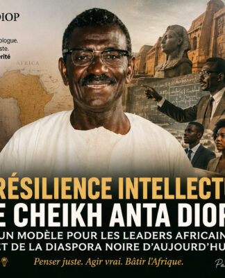 Ndiawar Diop (149)