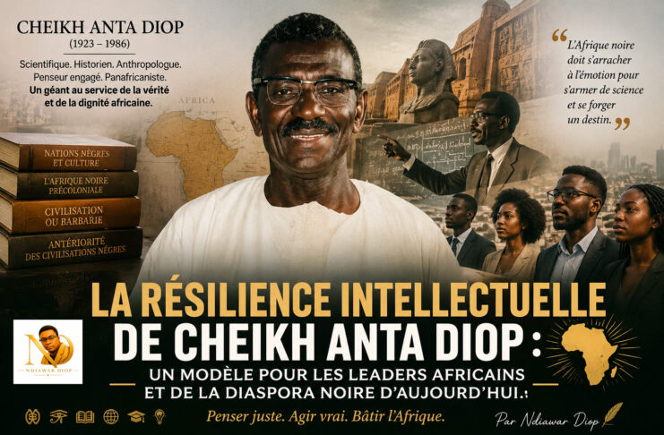 Ndiawar Diop (149)