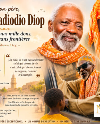 Ndiawar Diop (15)