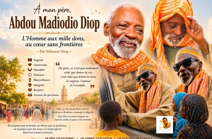 Ndiawar Diop (15)