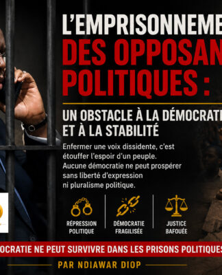 Ndiawar Diop (150)