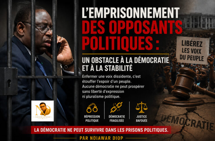 Ndiawar Diop (150)