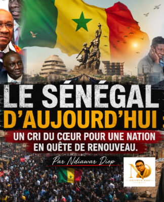 Ndiawar Diop (151)