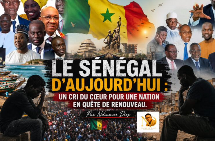 Ndiawar Diop (151)