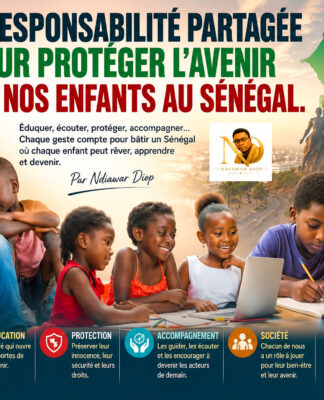 Ndiawar Diop (152)
