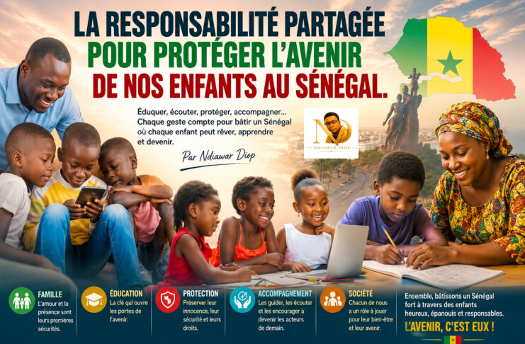 Ndiawar Diop (152)