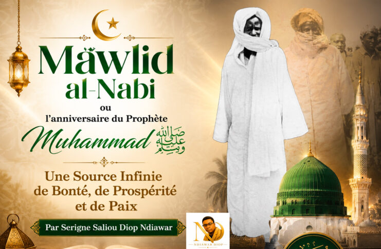 Ndiawar Diop (154)