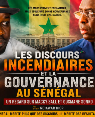 Ndiawar Diop (156)