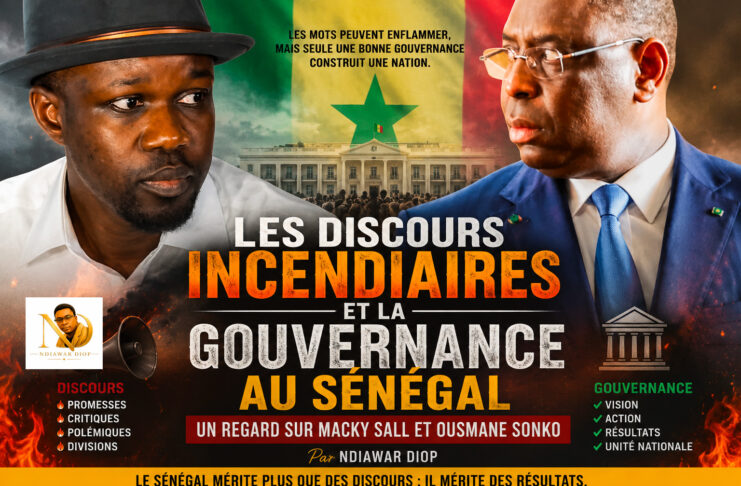 Ndiawar Diop (156)