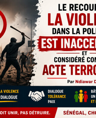 Ndiawar Diop (157)