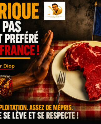 Ndiawar Diop (159)