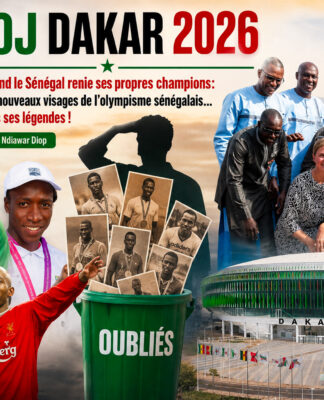 Ndiawar Diop (16)