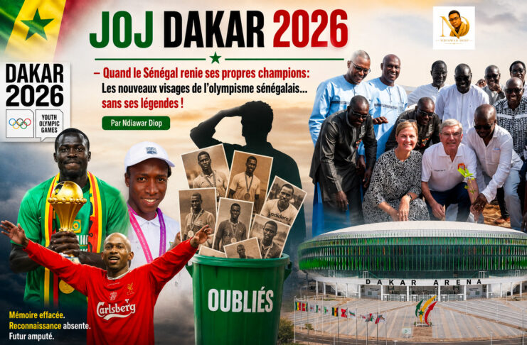 Ndiawar Diop (16)