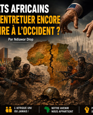 Ndiawar Diop (160)