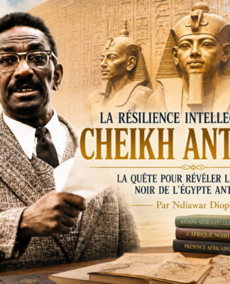 Ndiawar Diop (161)
