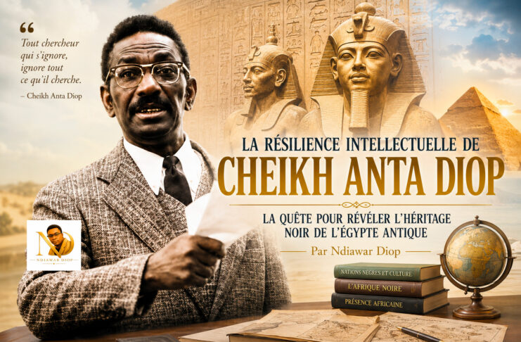 Ndiawar Diop (161)