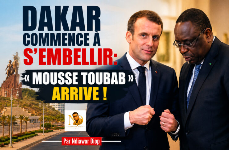 Ndiawar Diop (165)