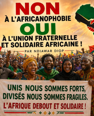 Ndiawar Diop (166)