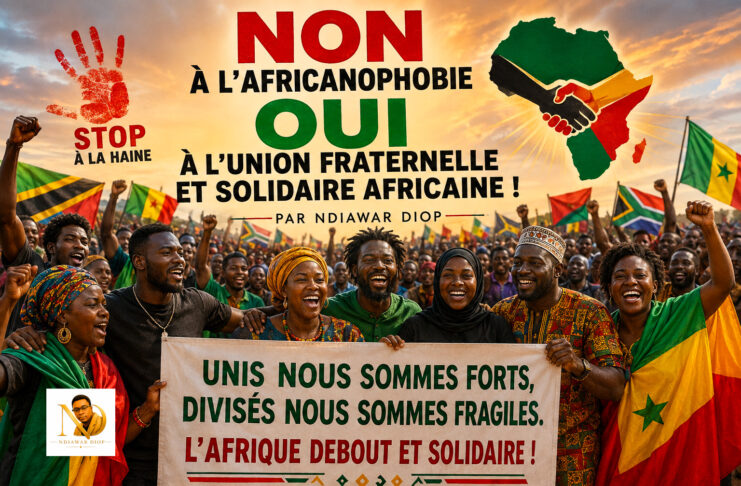 Ndiawar Diop (166)