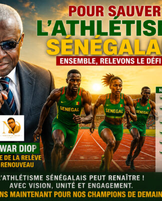 Ndiawar Diop (167)