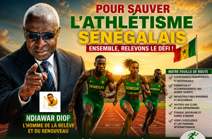 Ndiawar Diop (167)