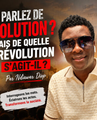 Ndiawar Diop (169)