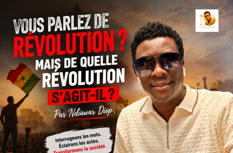 Ndiawar Diop (169)