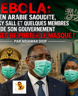 Ndiawar Diop (171)