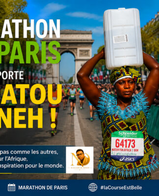 Ndiawar Diop (174)