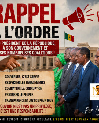 Ndiawar Diop (176)