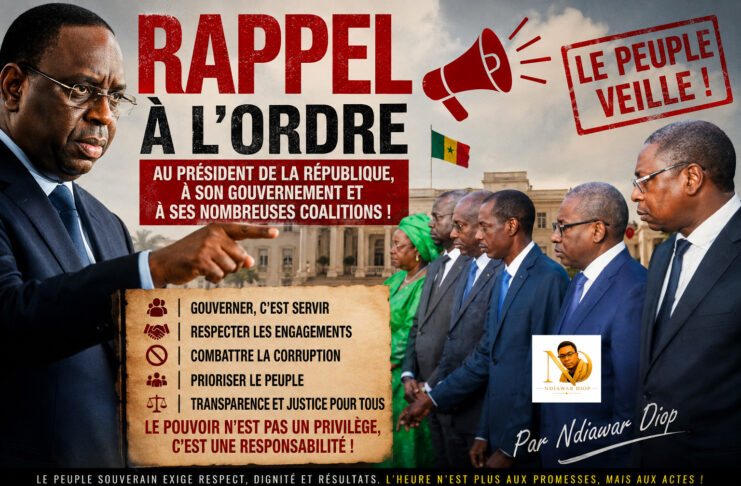 Ndiawar Diop (176)