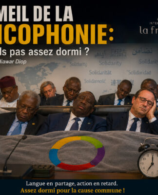 Ndiawar Diop (177)