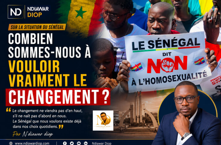 Ndiawar Diop (179)