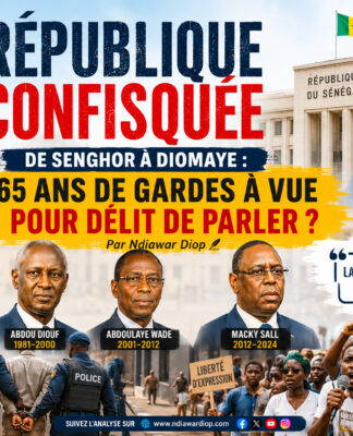 Ndiawar Diop (18)