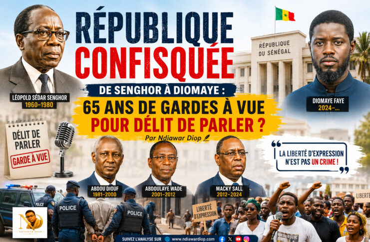 Ndiawar Diop (18)